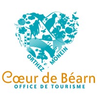 Coeur De Béarn Office Of Tourism