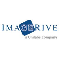 ImageRive logo - Similar company to Medimage