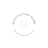 Destination Home, LLC logo - Similar company to Brucker Construction