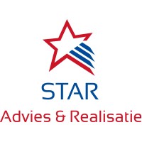 Star Advies & Realisatie