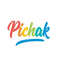 Pichak