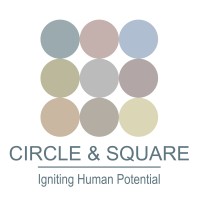 Circle & Square SA logo - Similar company to Skills Connection