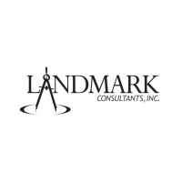 Landmark Consultants, Inc. logo - Similar company to Technobiz