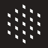 Blocklog logo - Similar company to Microdose Pro