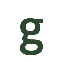 Initiative Gemeinwohlorientiert logo - Similar company to Veit Ingenieure | Firmengruppe