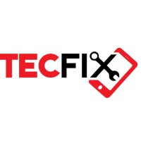 TecFix - Computer & Cell Phone Repair logo - Similar company to Department Of Computer Science, Faculty Of Science, University Of Manitoba