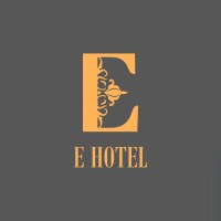 E Hotel