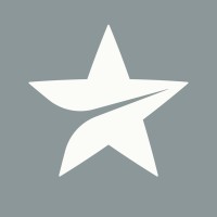 WH Worldwide logo - Similar company to Cairo Design Office