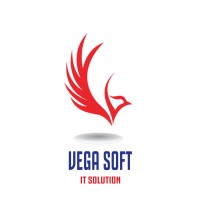 VEGA SOFT logo - Similar company to Vega Informatique