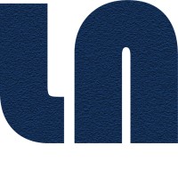 LNTech Solutions logo - Similar company to Lntech