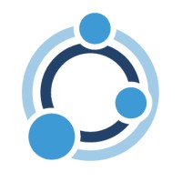 Projectmates by Systemates Inc. logo - Similar company to Talenthire Llc.