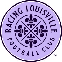 Racing Louisville Fc
