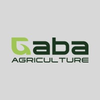 Gaba Agriculture logo - Similar company to Agrodronie
