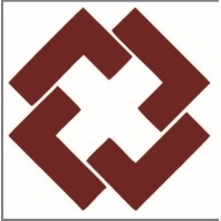 Laçin Yapı logo - Similar company to Osoft
