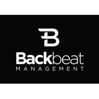 Backbeat Management logo - Similar company to Mindwalk.Work