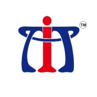 Maharshi Industries Pvt Ltd logo - Similar company to Driplex Engitech