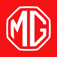 Mg Poliforum | Gtc Motors