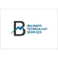 Bulwark Technology Services