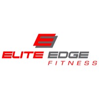 Elite Edge Fitness logo - Similar company to E5Fit