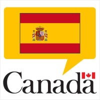 Embassy of Canada to Spain | Ambassade du Canada en Espagne logo - Similar company to U.S. Embassy Madrid