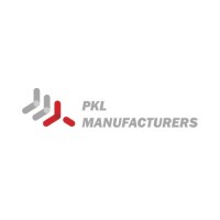 PKL Manufacturers logo - Similar company to Imika