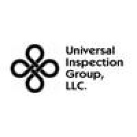 Universal Inspection Services logo - Similar company to Uis Ltd