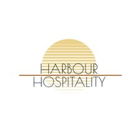 Harbour Hospitality logo - Similar company to Aitkens
