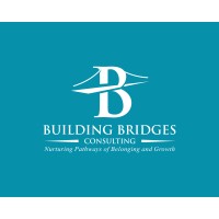 Building Bridges Consulting LLC logo - Similar company to Echo Horizon School
