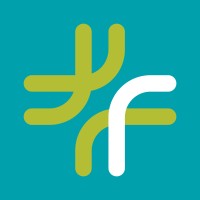 Repisodic, A Trella Health Solution logo - Similar company to Applied Imagination