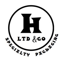 H LTD&CO logo - Similar company to Copptech™ Antimicrobial Technology
