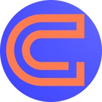 CrossPe logo - Similar company to Mega Tech Bot