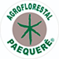 Agroflorestal Paequerê LTDA logo - Similar company to Happy Pak®