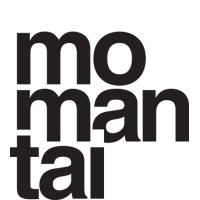 mo man tai logo - Similar company to Experience Republic