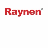 Fujian Raynen Technology Co.,Ltd. logo - Similar company to Fuyansheng Electronic (Fujian ) Co.,Ltd