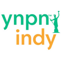 Ynpn Indy