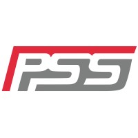 PSS Products Solutions And Supplies logo - Similar company to Alphapromed