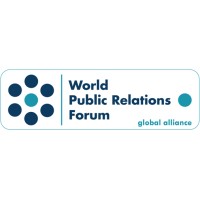 WPRF logo - Similar company to Global Alliance For Public Relations And Communication Management