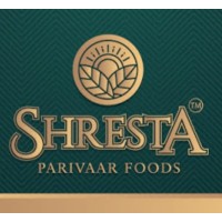 SHRESTA PARIVAAR FOODS INDIA PVT.LTD. logo - Similar company to Gold Maple Leaf Tea