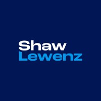 Shaw Lewenz logo - Similar company to Ta Pllc