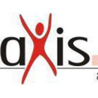 Axis Recruitment logo - Similar company to Progressive Resource Group