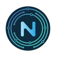 NBIC logo - Similar company to Teledgers