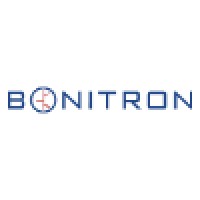 Bonitron, Inc logo - Similar company to Self Published