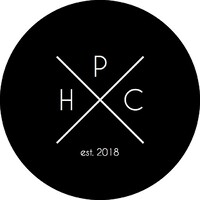Healing Pathways Cleveland logo - Similar company to Visual Marking Systems, Inc.