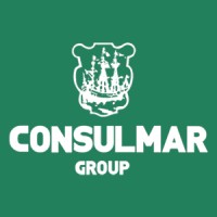 Consulmar Group logo - Similar company to Workboat Services