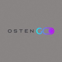Osten Go logo - Similar company to For You Fleet