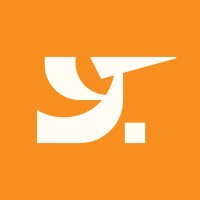 Herond Labs logo - Similar company to Blockbase