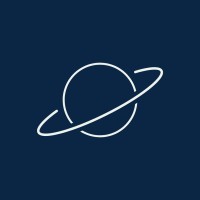 A Touch of Space logo - Similar company to Variant Launch 🚀  Webar Sdk. Webxr Experiences On Ios & Android With Unlimited Views