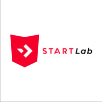 STARTLab logo - Similar company to Chic Establishment Sdn Bhd