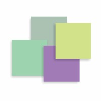 InsideScientific | A Scientist.com Company logo - Similar company to René Remie Surgical Skills Centre