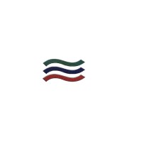 Fone Tai Enterprise Co., Ltd. logo - Similar company to Marlen Textiles